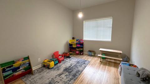 1069 Greene Ter, Davis, CA 95618 photo 8