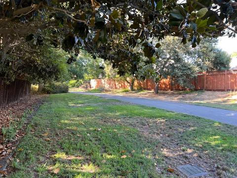 1069 Greene Ter, Davis, CA 95618 photo 17
