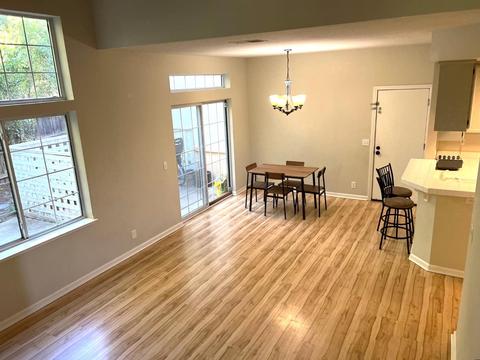 1069 Greene Ter, Davis, CA 95618 photo 7