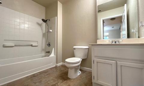 1069 Greene Ter, Davis, CA 95618 photo 9