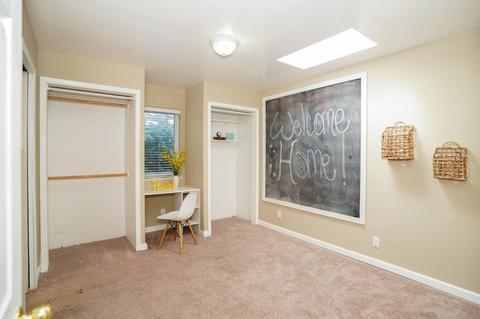 3324 Deodar St, Carmichael, CA 95608 photo 31