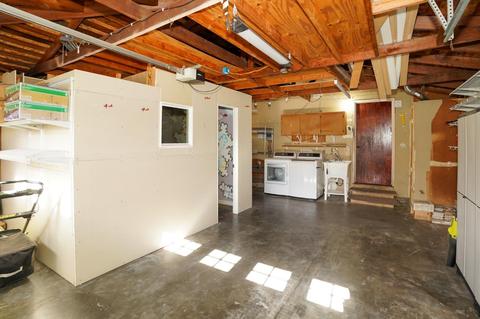 3324 Deodar St, Carmichael, CA 95608 photo 48
