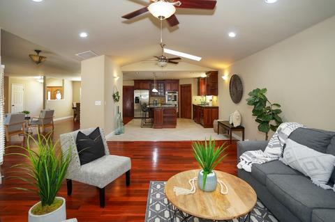3324 Deodar St, Carmichael, CA 95608 photo 23