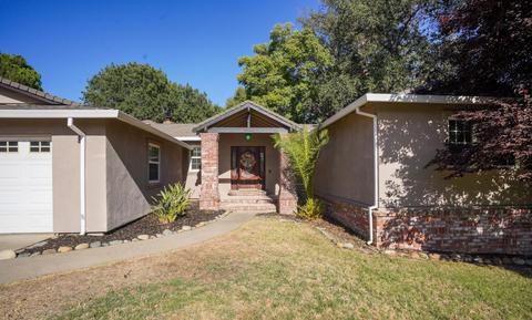 3324 Deodar St, Carmichael, CA 95608 photo 3