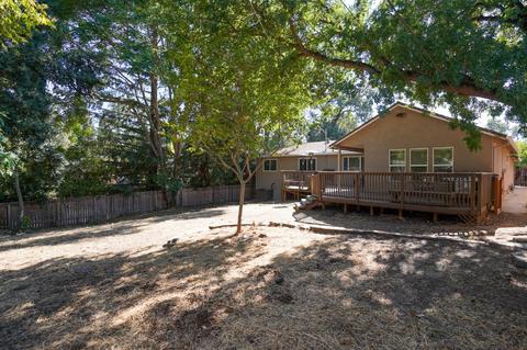 3324 Deodar St, Carmichael, CA 95608 photo 45
