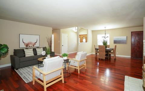 3324 Deodar St, Carmichael, CA 95608 photo 13
