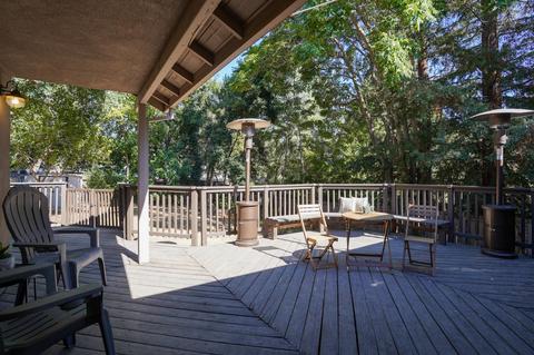 3324 Deodar St, Carmichael, CA 95608 photo 38