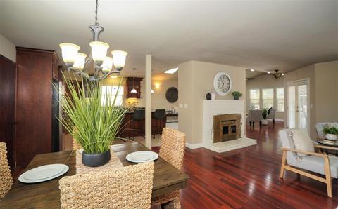 3324 Deodar St, Carmichael, CA 95608 photo 7
