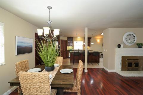 3324 Deodar St, Carmichael, CA 95608 photo 8
