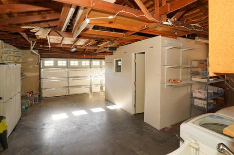 3324 Deodar St, Carmichael, CA 95608 photo 49