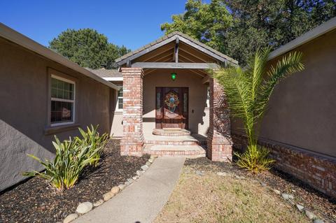 3324 Deodar St, Carmichael, CA 95608 photo 4