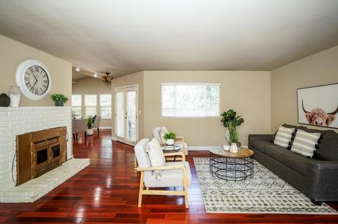 3324 Deodar St, Carmichael, CA 95608 photo 6