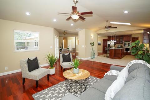 3324 Deodar St, Carmichael, CA 95608 photo 22