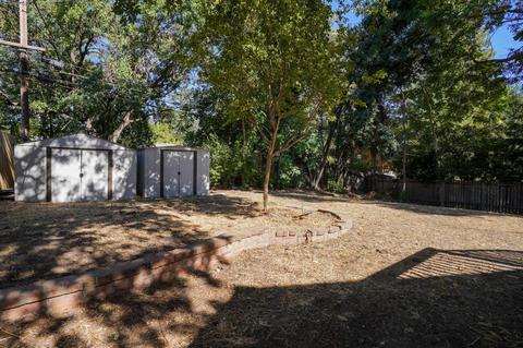 3324 Deodar St, Carmichael, CA 95608 photo 47