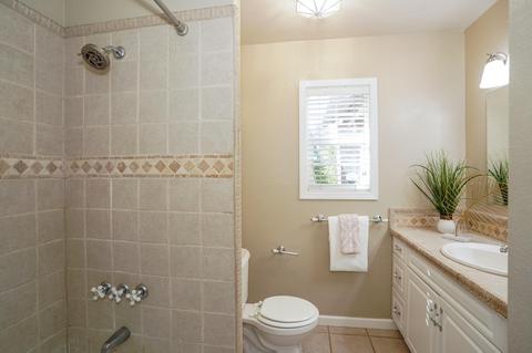 3324 Deodar St, Carmichael, CA 95608 photo 37