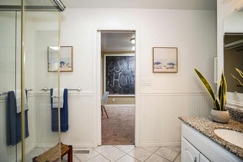 3324 Deodar St, Carmichael, CA 95608 photo 34