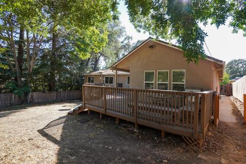 3324 Deodar St, Carmichael, CA 95608 photo 46