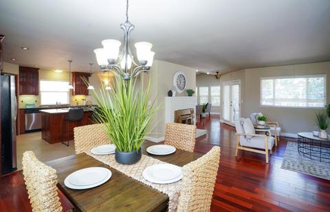 3324 Deodar St, Carmichael, CA 95608 photo 9
