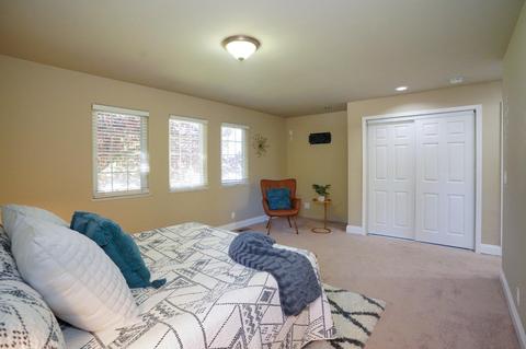 3324 Deodar St, Carmichael, CA 95608 photo 28