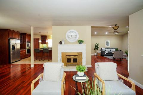3324 Deodar St, Carmichael, CA 95608 photo 14