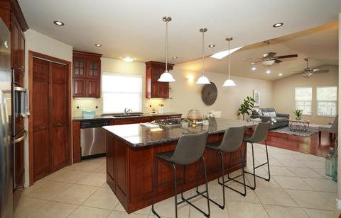 3324 Deodar St, Carmichael, CA 95608 photo 15