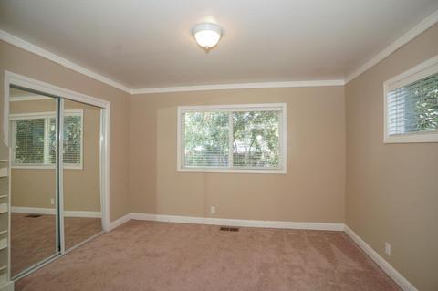 3324 Deodar St, Carmichael, CA 95608 photo 32