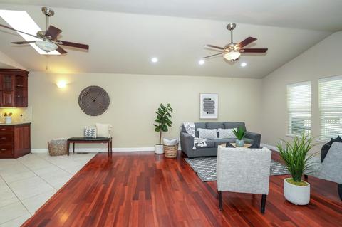 3324 Deodar St, Carmichael, CA 95608 photo 25
