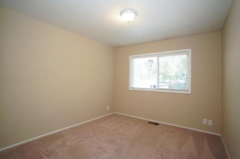 3324 Deodar St, Carmichael, CA 95608 photo 33