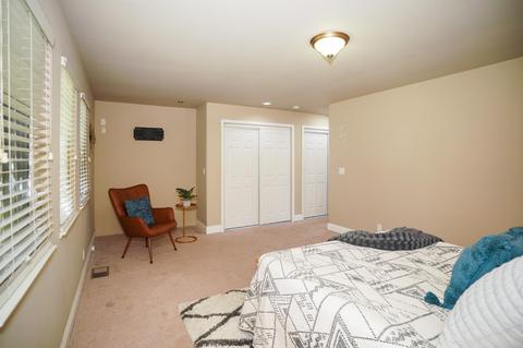 3324 Deodar St, Carmichael, CA 95608 photo 27