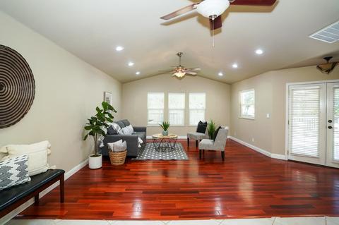 3324 Deodar St, Carmichael, CA 95608 photo 21