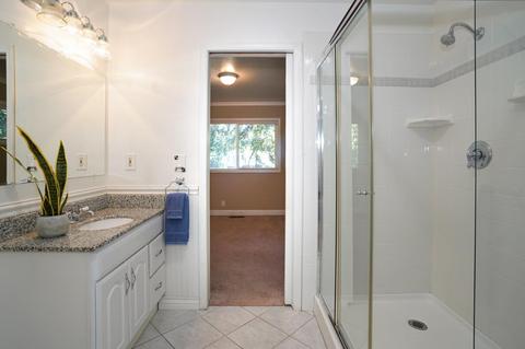 3324 Deodar St, Carmichael, CA 95608 photo 35