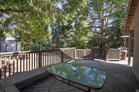 3324 Deodar St, Carmichael, CA 95608 photo 42