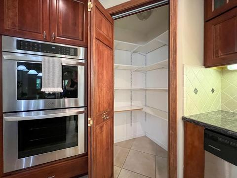 3324 Deodar St, Carmichael, CA 95608 photo 20