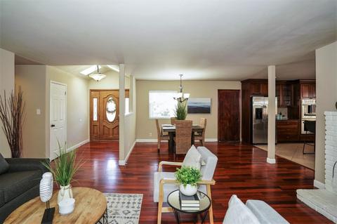 3324 Deodar St, Carmichael, CA 95608 photo 11