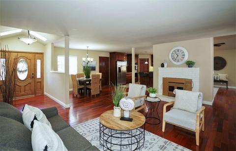3324 Deodar St, Carmichael, CA 95608 photo 10