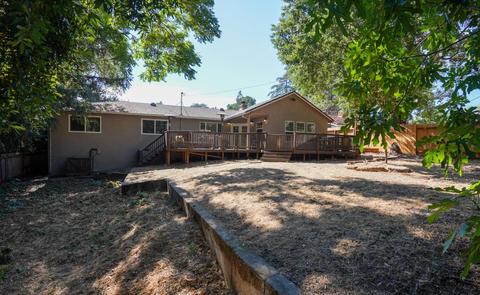 3324 Deodar St, Carmichael, CA 95608 photo 44