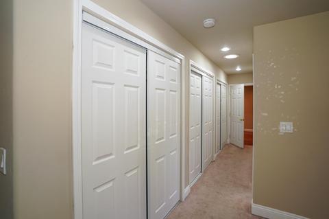 3324 Deodar St, Carmichael, CA 95608 photo 29