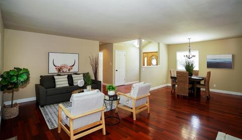 3324 Deodar St, Carmichael, CA 95608 photo 12