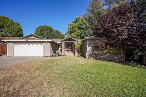 3324 Deodar St, Carmichael, CA 95608 photo 2