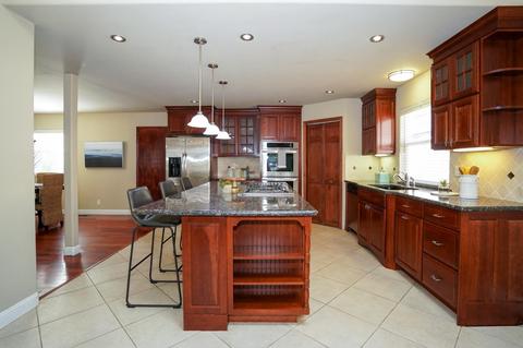 3324 Deodar St, Carmichael, CA 95608 photo 19