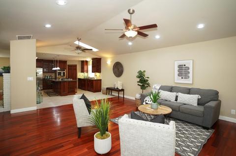 3324 Deodar St, Carmichael, CA 95608 photo 24