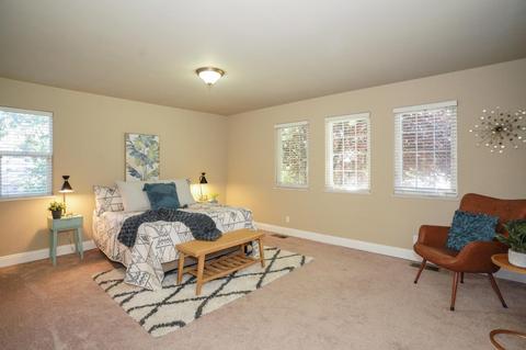3324 Deodar St, Carmichael, CA 95608 photo 26