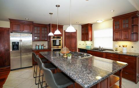 3324 Deodar St, Carmichael, CA 95608 photo 17