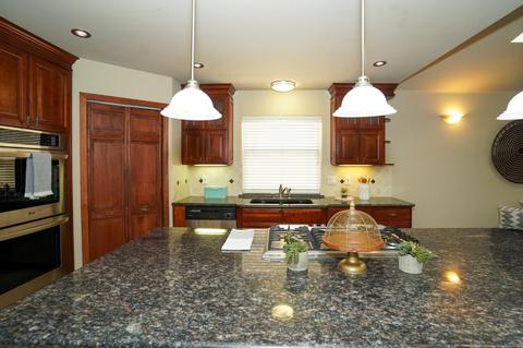 3324 Deodar St, Carmichael, CA 95608 photo 16