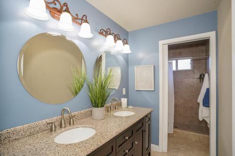 3324 Deodar St, Carmichael, CA 95608 photo 30