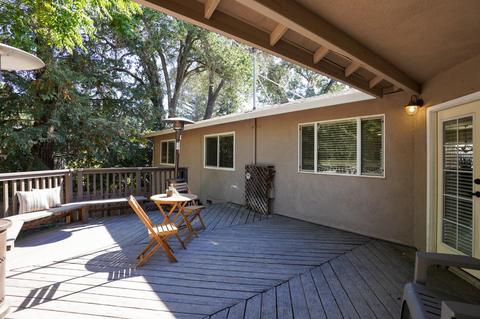 3324 Deodar St, Carmichael, CA 95608 photo 40