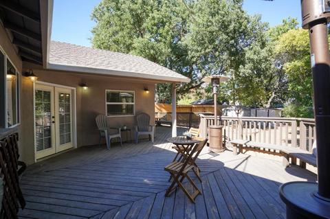 3324 Deodar St, Carmichael, CA 95608 photo 41