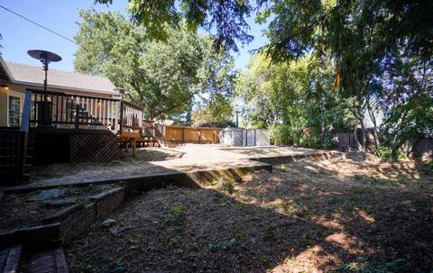 3324 Deodar St, Carmichael, CA 95608 photo 43
