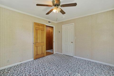 1016 Cameron Way, Stockton, CA 95207 photo 32