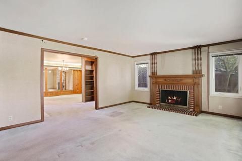 1016 Cameron Way, Stockton, CA 95207 photo 12